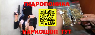 гидропоника Краснокаменск