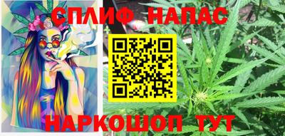 молекула духа Краснодар