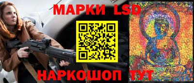 гидропоника Краснокаменск